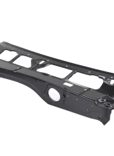 AMD Upper Inner Cowl Panel Chevrolet Chevy II | Nova | Camaro | Pontiac Firebird 1968-1974                                     - X360-3068 - Image 3