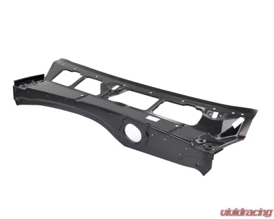 AMD Upper Inner Cowl Panel Chevrolet Chevy II | Nova | Camaro | Pontiac Firebird 1968-1974 - X360-3068
