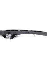 AMD Inner Upper Cowl Assembly Chevrolet Chevelle | El Camino 1970-1972                                     - X360-3470-1 - Image 3
