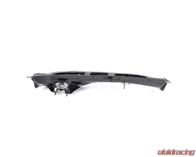 AMD Inner Upper Cowl Assembly Chevrolet Chevelle | El Camino 1970-1972 - X360-3470-1