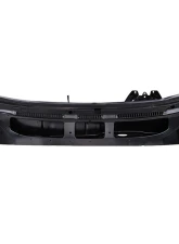 AMD Inner Upper Cowl Assembly Chevrolet Chevelle | El Camino 1970-1972                                     - X360-3470-1 - Image 4