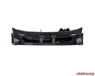 AMD Inner Upper Cowl Assembly Chevrolet Chevelle | El Camino 1970-1972 - X360-3470-1