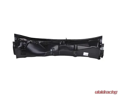 AMD Inner Upper Cowl Assembly Chevrolet Chevelle | El Camino 1970-1972 - X360-3470-1