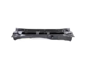 AMD Inner Upper Cowl Assembly Chevrolet Chevelle | El Camino 1970-1972