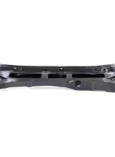 AMD Inner Upper Cowl Assembly Chevrolet Chevelle | El Camino 1970-1972                                     - X360-3470-1 - Image 5