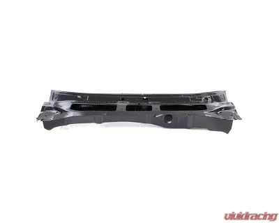 AMD Inner Upper Cowl Assembly Chevrolet Chevelle | El Camino 1970-1972 - X360-3470-1