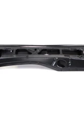AMD Cowl Panel Assembly Chevrolet Camaro | Pontiac Firebird w/ A/C 1968                                     - X360-3568-1 - Image 2