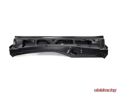 AMD Cowl Panel Assembly Chevrolet Camaro | Pontiac Firebird w/ A/C 1968 - X360-3568-1
