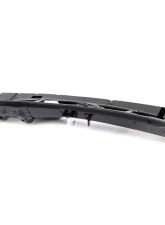 AMD Cowl Panel Assembly Chevrolet Camaro | Pontiac Firebird w/ A/C 1968                                     - X360-3568-1 - Image 3