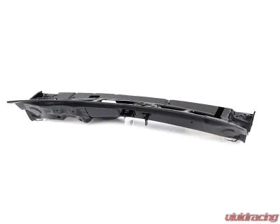AMD Cowl Panel Assembly Chevrolet Camaro | Pontiac Firebird w/ A/C 1968 - X360-3568-1