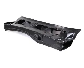 AMD Cowl Panel Assembly Chevrolet Camaro | Pontiac Firebird w/ A/C 1968