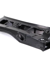 AMD Cowl Panel Assembly Chevrolet Camaro | Pontiac Firebird w/ A/C 1968                                     - X360-3568-1 - Image 4