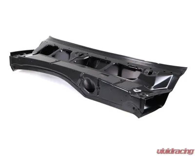 AMD Cowl Panel Assembly Chevrolet Camaro | Pontiac Firebird w/ A/C 1968 - X360-3568-1