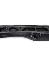 AMD Cowl Panel Assembly Chevrolet Camaro | Pontiac Firebird w/ A/C 1969                                     - X360-3569-1 - Image 2