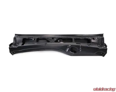 AMD Cowl Panel Assembly Chevrolet Camaro | Pontiac Firebird w/ A/C 1969 - X360-3569-1