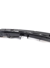 AMD Cowl Panel Assembly Chevrolet Camaro | Pontiac Firebird w/ A/C 1969                                     - X360-3569-1 - Image 3