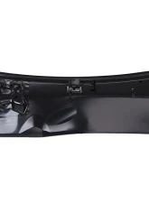 AMD Cowl Panel Assembly Chevrolet Camaro | Pontiac Firebird w/ A/C 1969                                     - X360-3569-1 - Image 4