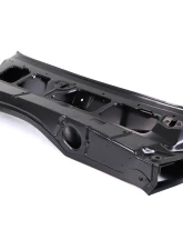 AMD Cowl Panel Assembly Chevrolet Camaro | Pontiac Firebird w/ A/C 1969                                     - X360-3569-1 - Image 4