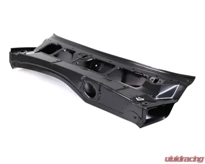AMD Cowl Panel Assembly Chevrolet Camaro | Pontiac Firebird w/ A/C 1969 - X360-3569-1