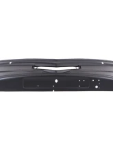 AMD Cowl Panel Chevrolet | GMC Pickup Truck | Suburban 1947-1953                                     - X360-4047 - Image 2