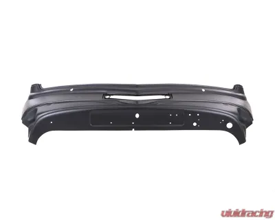 AMD Cowl Panel Chevrolet | GMC Pickup Truck | Suburban 1947-1953 - X360-4047