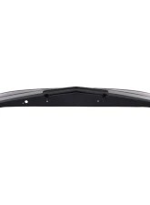 AMD Cowl Panel Chevrolet | GMC Pickup Truck | Suburban 1947-1953                                     - X360-4047 - Image 3