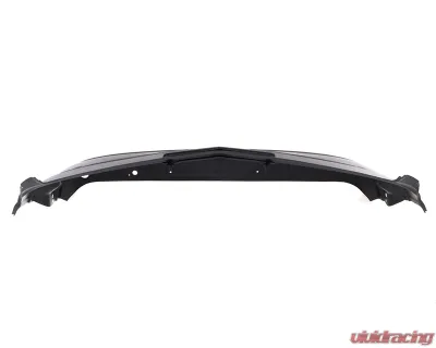 AMD Cowl Panel Chevrolet | GMC Pickup Truck | Suburban 1947-1953 - X360-4047
