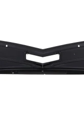 AMD Cowl Panel Chevrolet | GMC Pickup Truck | Suburban 1947-1953                                     - X360-4047 - Image 4