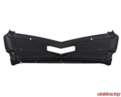 AMD Cowl Panel Chevrolet | GMC Pickup Truck | Suburban 1947-1953 - X360-4047