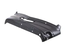 AMD Cowl Panel Chevrolet | GMC Pickup Truck | Suburban 1947-1953