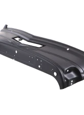 AMD Cowl Panel Chevrolet | GMC Pickup Truck | Suburban 1947-1953                                     - X360-4047 - Image 4
