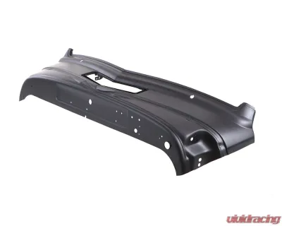 AMD Cowl Panel Chevrolet | GMC Pickup Truck | Suburban 1947-1953 - X360-4047