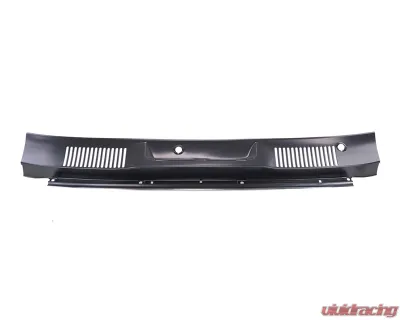 AMD Cowl Top Grille Panel Pontiac Firebird 1967-1969 - X360-5567-2