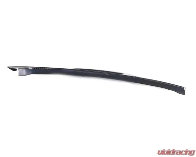 AMD Cowl Top Grille Panel Pontiac Firebird 1967-1969 - X360-5567-2