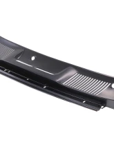 AMD Cowl Top Grille Panel Pontiac Firebird 1967-1969                                     - X360-5567-2 - Image 3