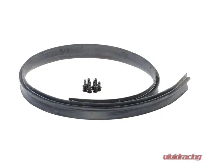 AMD Hood To Cowl Seal Ford Bronco 1966-1977 - X363-4666