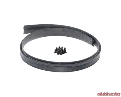 AMD Hood To Cowl Seal Ford Bronco 1966-1977 - X363-4666