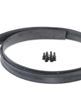 AMD Hood To Cowl Seal Ford Bronco 1966-1977                                     - X363-4666 - Image 3