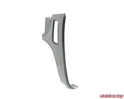 AMD LH Outer Cowl Side Panel w/ Vent Hole Chevrolet | GMC Pickup Truck | Suburban 1947-1950 - X376-4047-AL
