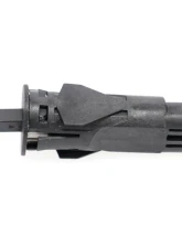 AMD Door Jamb Switch Chevrolet GMC C/K OBS Truck | Blazer | Tahoe | Yukon | Suburban 1988-2000                                     - X376-4088-16 - Image 2