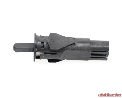 AMD Door Jamb Switch Chevrolet GMC C/K OBS Truck | Blazer | Tahoe | Yukon | Suburban 1988-2000 - X376-4088-16