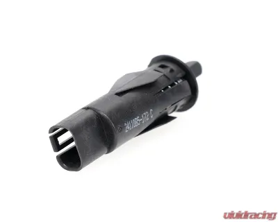 AMD Door Jamb Switch Chevrolet GMC C/K OBS Truck | Blazer | Tahoe | Yukon | Suburban 1988-2000 - X376-4088-16