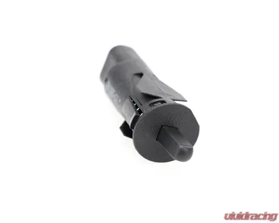 AMD Door Jamb Switch Chevrolet GMC C/K OBS Truck | Blazer | Tahoe | Yukon | Suburban 1988-2000 - X376-4088-16