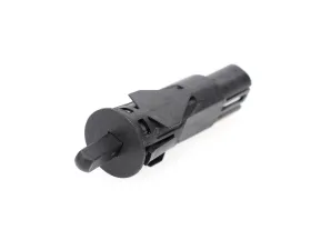 AMD Door Jamb Switch Chevrolet GMC C/K OBS Truck | Blazer | Tahoe | Yukon | Suburban 1988-2000