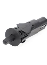 AMD Door Jamb Switch Chevrolet GMC C/K OBS Truck | Blazer | Tahoe | Yukon | Suburban 1988-2000                                     - X376-4088-16 - Image 4