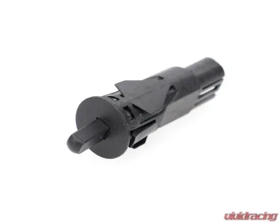 AMD Door Jamb Switch Chevrolet GMC C/K OBS Truck | Blazer | Tahoe | Yukon | Suburban 1988-2000 - X376-4088-16