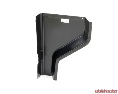 AMD LH Outer Lower Patch Cowl Side Assembly Ford F1 | F2 Pickup Truck 1948-1952 - X376-4548-1L
