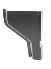 AMD LH Outer Lower Patch Cowl Side Assembly Ford F1 | F2 Pickup Truck 1948-1952                                     - X376-4548-1L - Image 3
