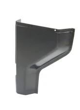 AMD RH Outer Lower Patch Cowl Side Assembly Ford F1 | F2 Pickup Truck 1948-1952                                     - X376-4548-1R - Image 2