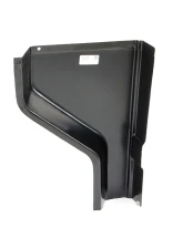 AMD RH Outer Lower Patch Cowl Side Assembly Ford F1 | F2 Pickup Truck 1948-1952                                     - X376-4548-1R - Image 3